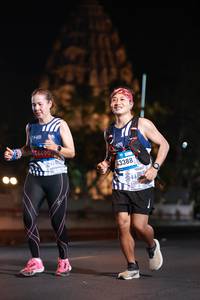 BIB: 
                            <button type="button" onclick="openModal(24602313)" class="btn btn-primary btn-sm float-right btn-popup" data-toggle="modal" data-target=".modal-high-quality">
                        <i class="fas fa-shopping-cart"></i> Add to Cart
                    </button>
                                            <button type="button" onclick="isThisMe(24602313, true)" class="btn btn-success btn-sm float-right btn-popup btn-isme hidden" data-toggle="tooltip" data-placement="bottom" title="นี่คือรูปของคุณใช่ไหม คลิกที่นี่เพื่อเอาเข้าอัลบั้ม">
                        <i class="fas fa-plus"></i> Add to album
                    </button>
                    <button type="button" onclick="isThisMe(24602313, false)" class="btn btn-warning btn-sm float-right btn-popup btn-isnotme hidden">
                        <i class="fas fa-ban"></i> Remove from album
                    </button>